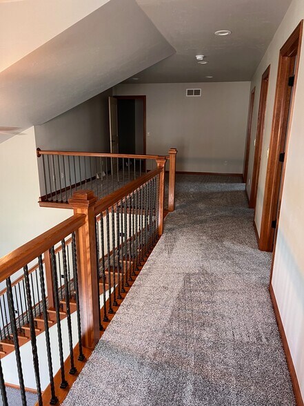 Building Photo - 2672 Cormier Rd