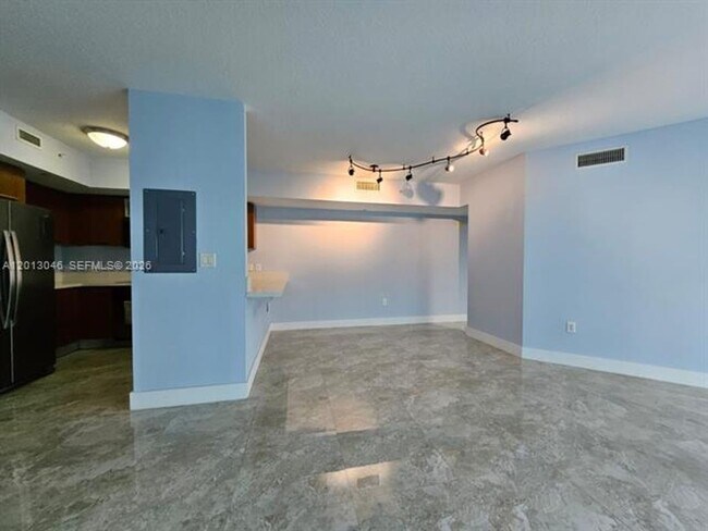 Building Photo - 9055 SW 73rd Ct