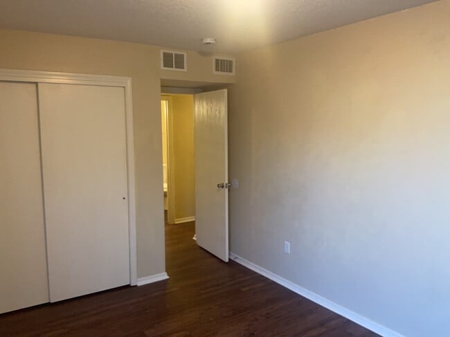 Building Photo - 3752 Rancher Loop NE