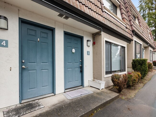 Building Photo - 6003