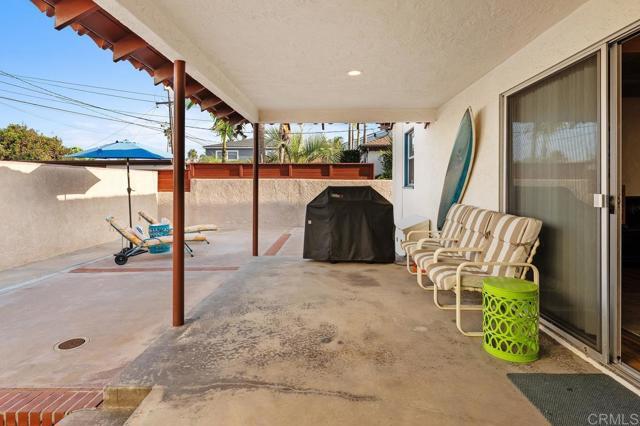 Building Photo - 1816 S Pacific St