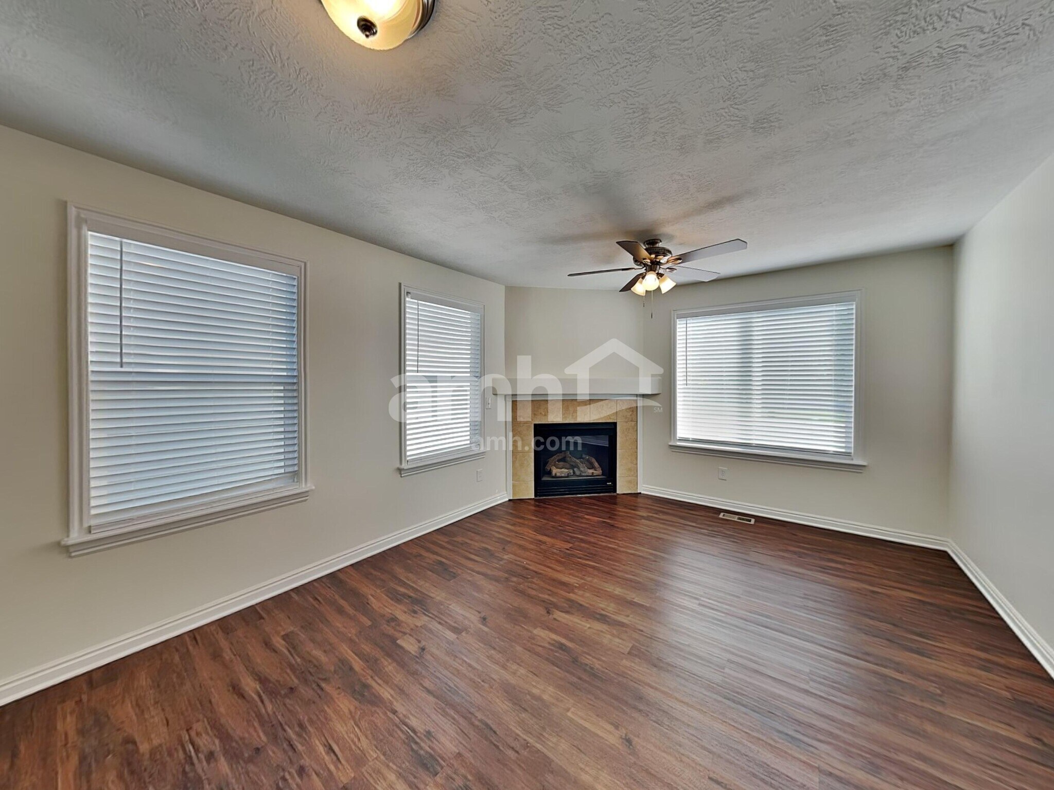 Building Photo - 154 Crystal Bay Dr