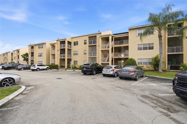 Building Photo - 15330 SW 106th Terrace