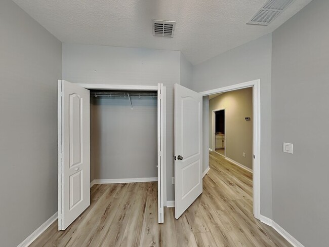 Building Photo - 7929 Ava Jade Aly