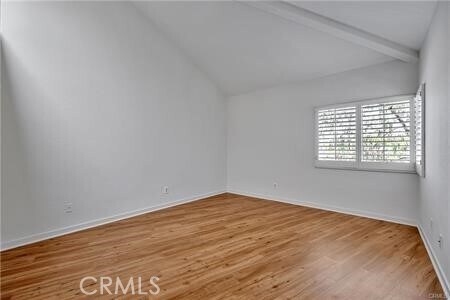 Building Photo - 603 San Nicholas Ct