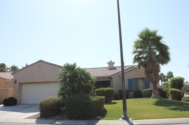 Primary Photo - 40124 Corte Azul