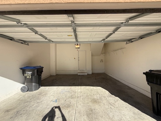 Building Photo - 3520 Glorious Iris Pl