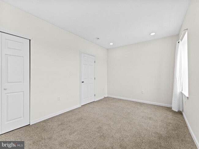 Building Photo - 1923 N 20th St