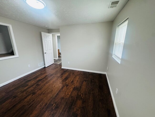 Building Photo - 20151 Crystal