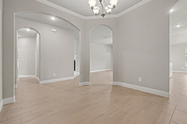 Building Photo - 312 Eagle Ridge Rd