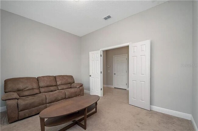 Building Photo - 8752 Powder Ridge Trail