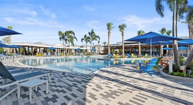 Building Photo - 7420 OLIVEWOOD Ave