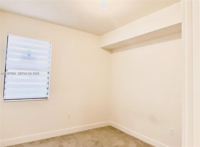 Building Photo - 10401 NW 82nd St