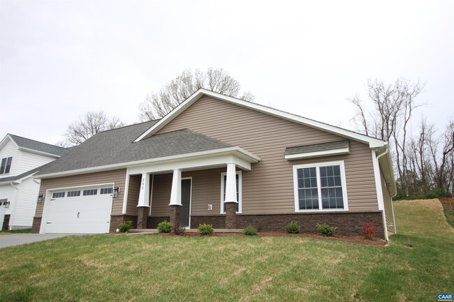 Primary Photo - 205 Lindburgh Dr