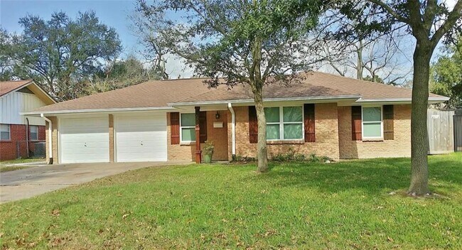 Primary Photo - 10506 Chatterton Dr
