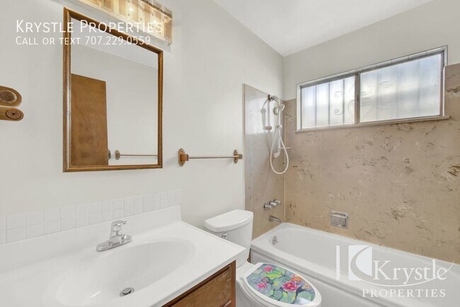 Building Photo - 949 N Camino Alto