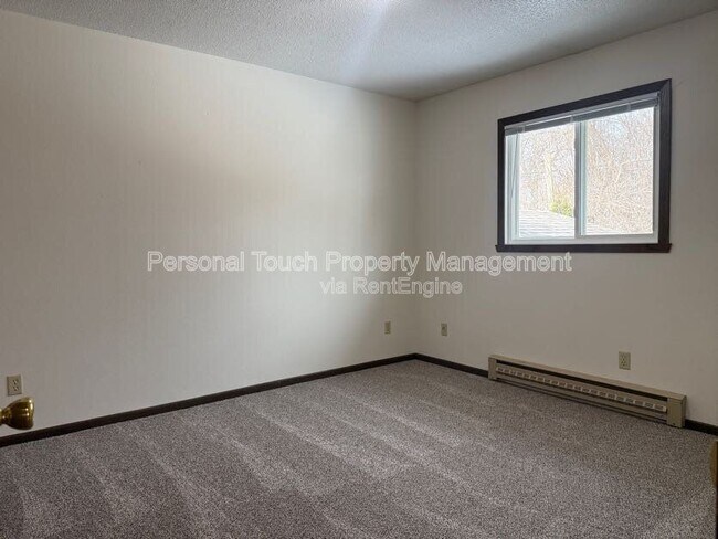 Building Photo - 1050 Front St