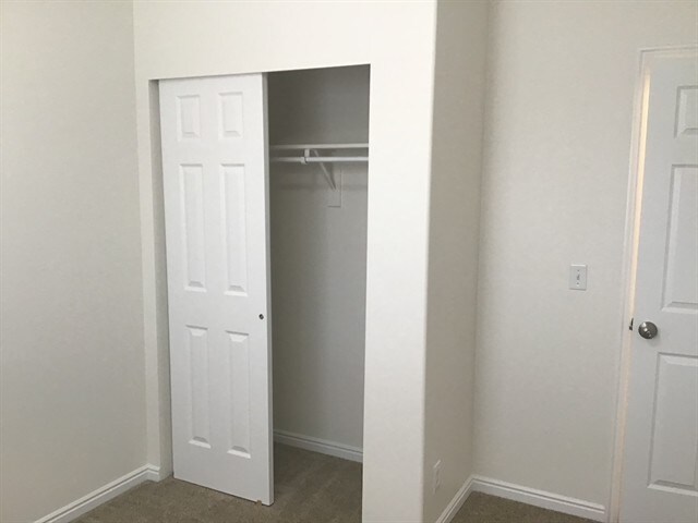 Building Photo - 5540 W Stone Blf Wy