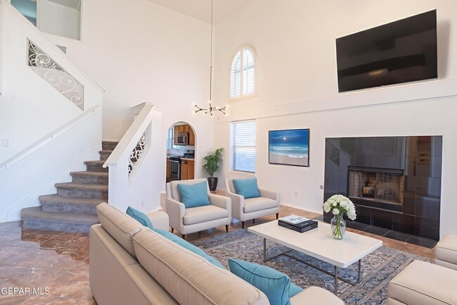 Building Photo - 1497 Dunlin Pl