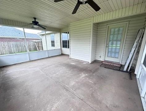 Building Photo - 4622 Copeland Island Dr W