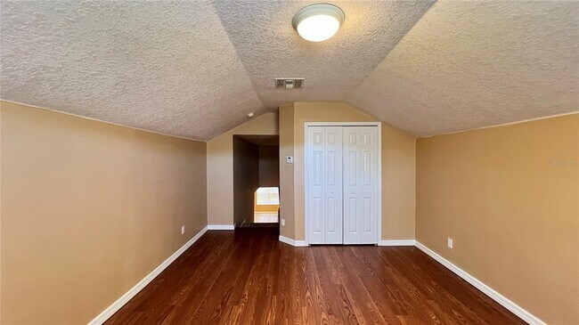 Building Photo - 15343 Grand Haven Dr