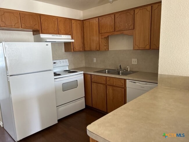 Building Photo - 2709 Vernice Loop