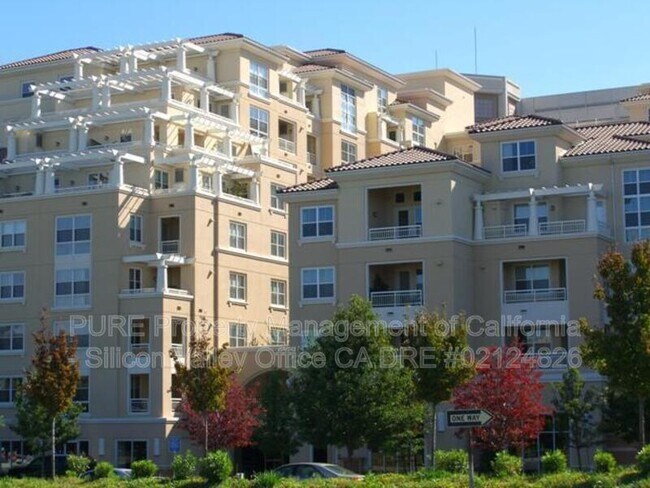 Building Photo - 20488 Stevens Creek Blvd
