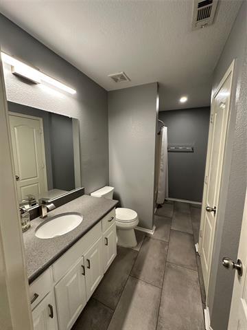 Building Photo - 2866 Vacherie Ln