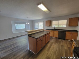 Building Photo - 3830 Miho