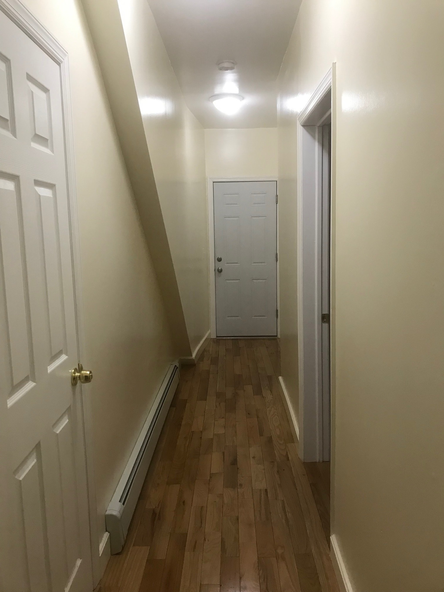 Building Photo - 20 Governor St