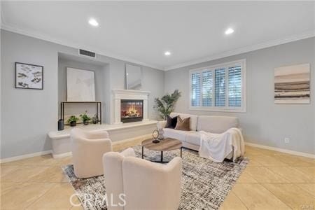 Building Photo - 13711 Francisco Dr