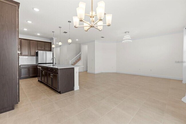 Building Photo - 933 Signet Dr
