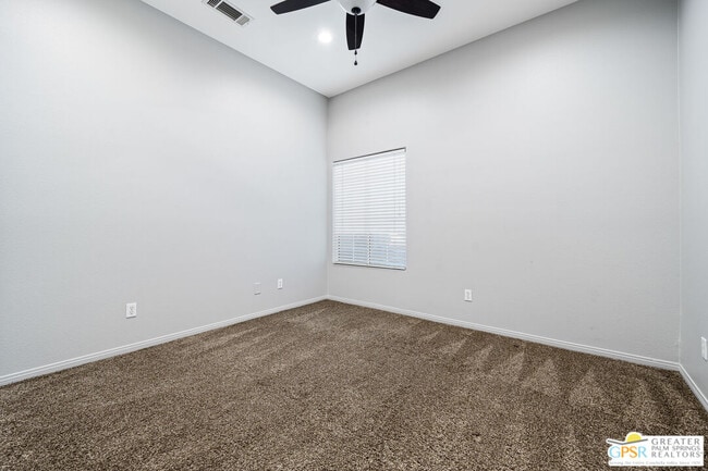Building Photo - 67245 Medano Rd