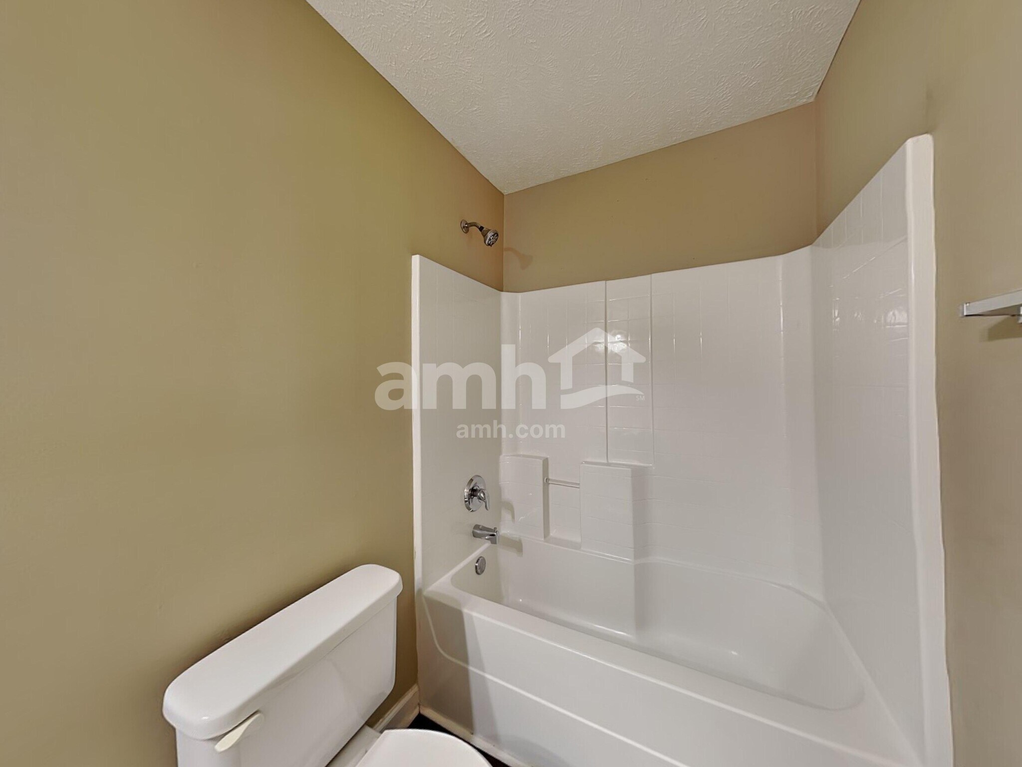 Building Photo - 4324 Pender Ct