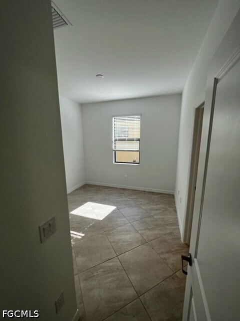 Building Photo - 14638 Cantabria Dr