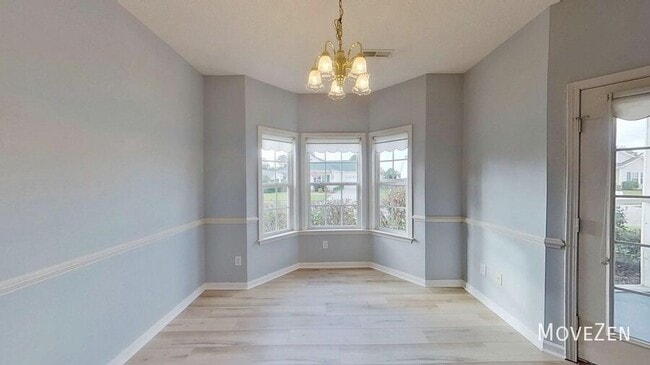 Building Photo - 8640 Orchard Loop Rd