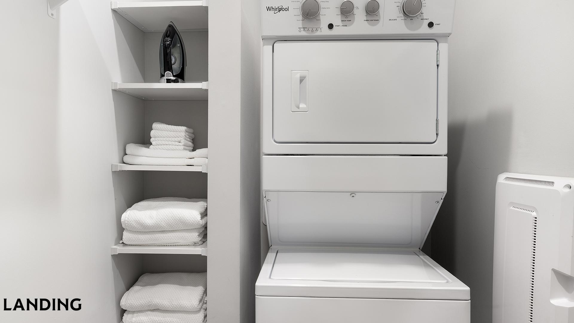 Building Photo - 2550 Blackmon Dr