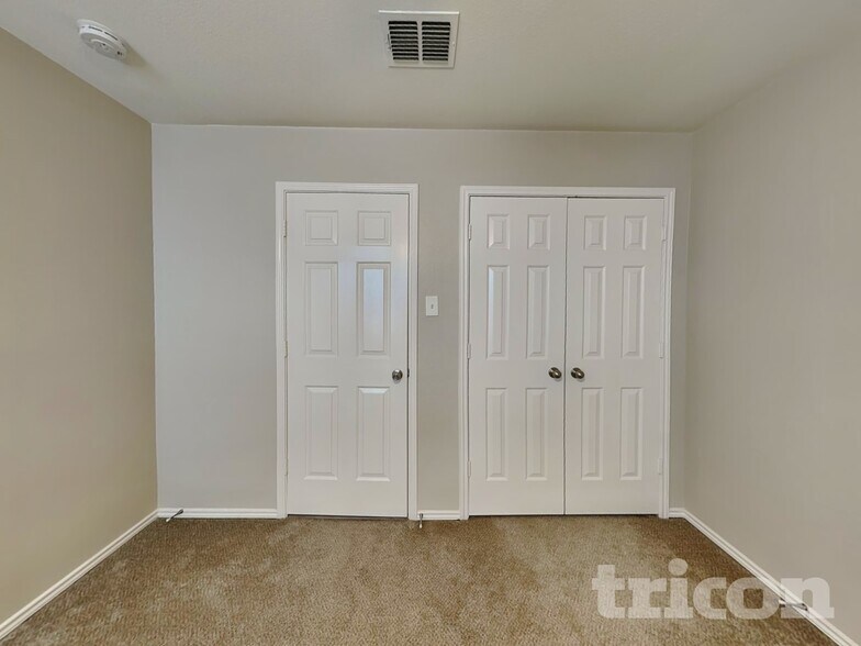 Building Photo - 7412 Sienna Ridge Ln