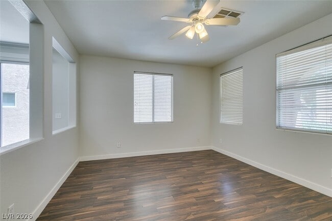 Building Photo - 6779 Winding Wood St