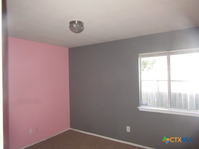 Building Photo - 1213 Fox Creek Dr