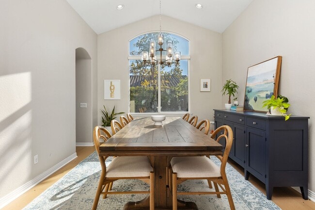 Building Photo - Gated corner lot home walking distance to the beach