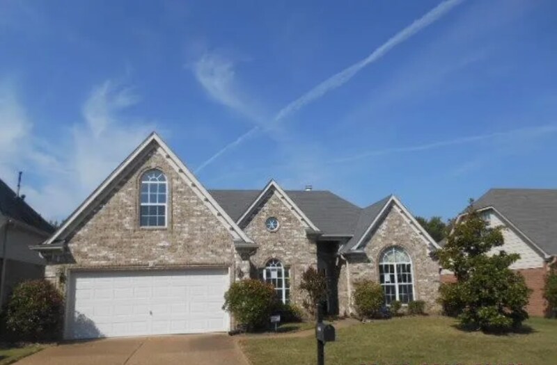 Building Photo - 4593 Tulip Run Dr