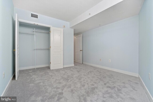 Building Photo - 631 D Street NW