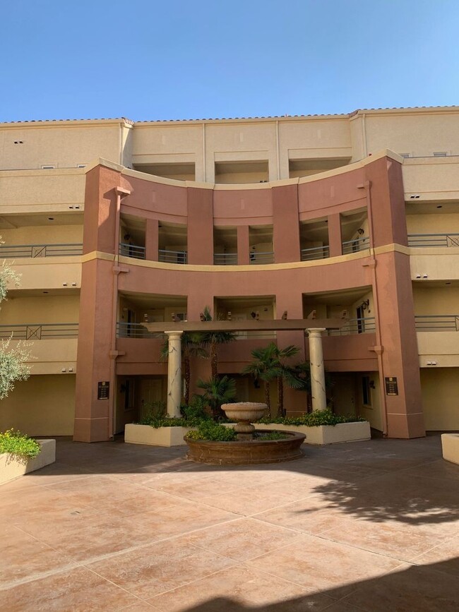 Primary Photo - Fully Furnished - Gaurd Gated - Close to S...