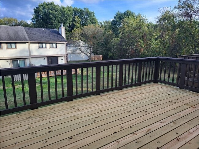 Building Photo - 740 Wheatland Cir