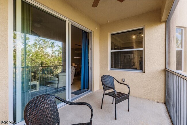 Building Photo - 8331 Whiskey Preserve Cir