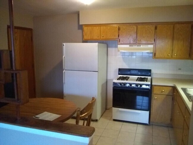 Building Photo - 7655 43rd St