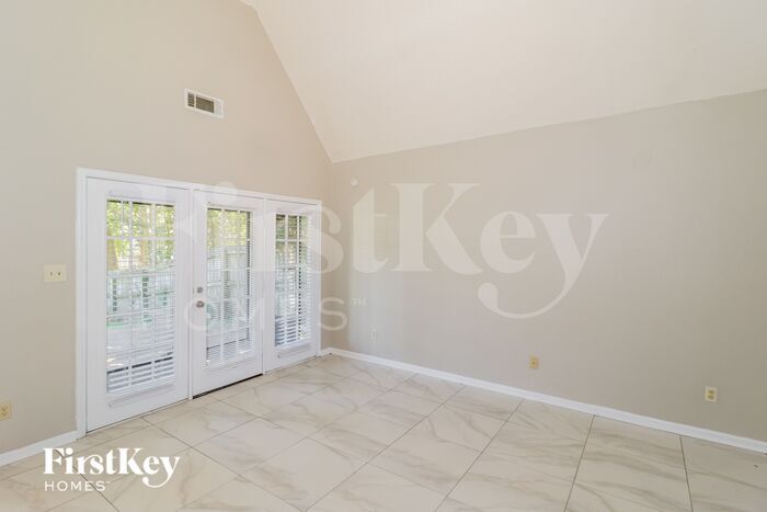 Building Photo - 1004 Appling Meadow Dr