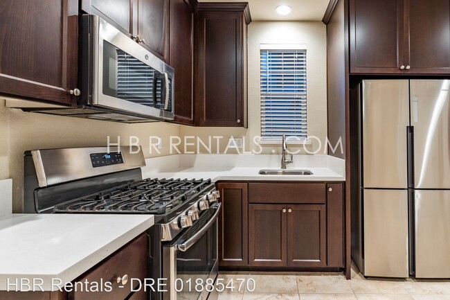 Building Photo - 1 br, 1 bath House - 1235 S Crawford Ct