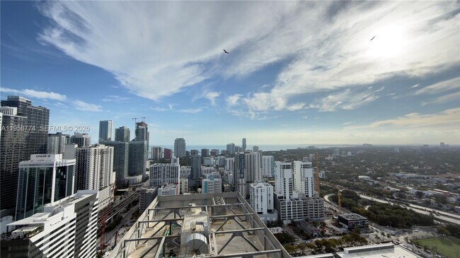 Building Photo - 185 SW 7th St